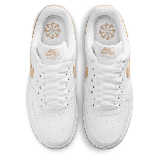 Nike Air Force 1 '07 Next Nature
